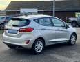Ford Fiesta Cool & Connect - Winterpaket Silber - thumbnail 10