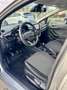Ford Fiesta Cool & Connect - Winterpaket Silber - thumbnail 14