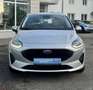 Ford Fiesta Cool & Connect - Winterpaket Silber - thumbnail 7