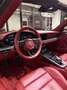 Porsche 911 992 Carrera 4S Cabriolet Grigio - thumbnail 11