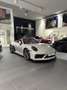 Porsche 911 992 Carrera 4S Cabriolet Grigio - thumbnail 1