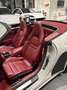 Porsche 911 992 Carrera 4S Cabriolet Grigio - thumbnail 12
