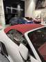 Porsche 911 992 Carrera 4S Cabriolet Grigio - thumbnail 19