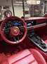 Porsche 911 992 Carrera 4S Cabriolet Grigio - thumbnail 14