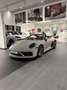 Porsche 911 992 Carrera 4S Cabriolet Grigio - thumbnail 7