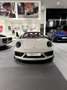 Porsche 911 992 Carrera 4S Cabriolet Grigio - thumbnail 8