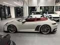 Porsche 911 992 Carrera 4S Cabriolet Grigio - thumbnail 6