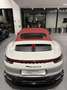Porsche 911 992 Carrera 4S Cabriolet Grigio - thumbnail 18