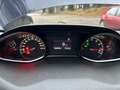 Peugeot 308 308 1.2 PureTech 130ch S - thumbnail 2