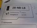 Nissan Micra 3-7-2026  a p k Gris - thumbnail 13
