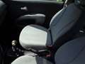 Nissan Micra 3-7-2026  a p k Gris - thumbnail 6