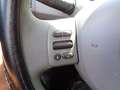Nissan Micra 3-7-2026  a p k Gris - thumbnail 8