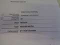 Nissan Micra 3-7-2026  a p k Gris - thumbnail 12