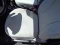 Nissan Micra 3-7-2026  a p k Gris - thumbnail 5