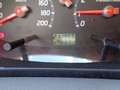 Nissan Micra 3-7-2026  a p k Gris - thumbnail 11