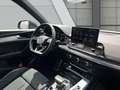 Audi Q5 S line 40 TDI quattro 40 TDI quattro S line *ALLRA Schwarz - thumbnail 13