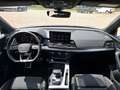 Audi Q5 S line 40 TDI quattro 40 TDI quattro S line *ALLRA Schwarz - thumbnail 17