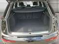 Audi Q5 S line 40 TDI quattro 40 TDI quattro S line *ALLRA Schwarz - thumbnail 9