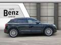 Audi Q5 S line 40 TDI quattro 40 TDI quattro S line *ALLRA Schwarz - thumbnail 6