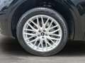 Audi Q5 S line 40 TDI quattro 40 TDI quattro S line *ALLRA Schwarz - thumbnail 14