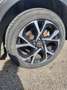 Toyota C-HR C-HR 125H Advance Advance Plateado - thumbnail 16