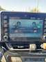 Toyota C-HR C-HR 125H Advance Advance Plateado - thumbnail 4