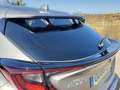 Toyota C-HR C-HR 125H Advance Advance Plateado - thumbnail 10