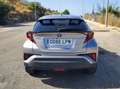 Toyota C-HR C-HR 125H Advance Advance Plateado - thumbnail 17