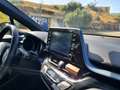 Toyota C-HR C-HR 125H Advance Advance Plateado - thumbnail 13