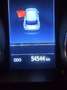 Toyota C-HR C-HR 125H Advance Advance Plateado - thumbnail 19