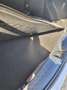 Toyota C-HR C-HR 125H Advance Advance Plateado - thumbnail 9
