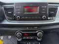 Kia Rio 1.2 CVVT DynamicLine/ 1e Eigenaar/ ECC/ Stuur+ Sto Grijs - thumbnail 13