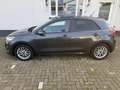 Kia Rio 1.2 CVVT DynamicLine/ 1e Eigenaar/ ECC/ Stuur+ Sto Grijs - thumbnail 3