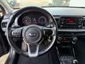 Kia Rio 1.2 CVVT DynamicLine/ 1e Eigenaar/ ECC/ Stuur+ Sto Grijs - thumbnail 12