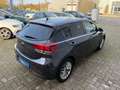Kia Rio 1.2 CVVT DynamicLine/ 1e Eigenaar/ ECC/ Stuur+ Sto Grijs - thumbnail 14