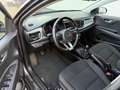 Kia Rio 1.2 CVVT DynamicLine/ 1e Eigenaar/ ECC/ Stuur+ Sto Grijs - thumbnail 8
