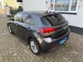 Kia Rio 1.2 CVVT DynamicLine/ 1e Eigenaar/ ECC/ Stuur+ Sto Grijs - thumbnail 15