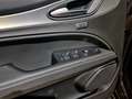 Alfa Romeo Stelvio 2.2 TD Veloce Q4 210cv AT8 Grigio - thumbnail 9
