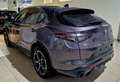 Alfa Romeo Stelvio 2.2 TD Veloce Q4 210cv AT8 Grigio - thumbnail 7