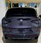 Alfa Romeo Stelvio 2.2 TD Veloce Q4 210cv AT8 Grigio - thumbnail 6