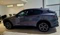 Alfa Romeo Stelvio 2.2 TD Veloce Q4 210cv AT8 Grigio - thumbnail 8