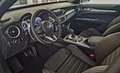 Alfa Romeo Stelvio 2.2 TD Veloce Q4 210cv AT8 Grigio - thumbnail 10