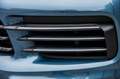 Porsche Cayenne *** 3.0T / PANO ROOF / 1 OWNER / BELGIAN CAR *** Bleu - thumbnail 7