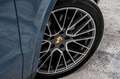 Porsche Cayenne *** 3.0T / PANO ROOF / 1 OWNER / BELGIAN CAR *** Bleu - thumbnail 8