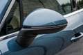 Porsche Cayenne *** 3.0T / PANO ROOF / 1 OWNER / BELGIAN CAR *** Bleu - thumbnail 9