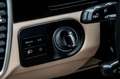 Porsche Cayenne *** 3.0T / PANO ROOF / 1 OWNER / BELGIAN CAR *** Bleu - thumbnail 15