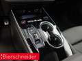 Audi A6 Avant TFSI quattro S tronic edition one line AHK B Noir - thumbnail 13