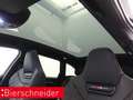 Audi A6 Avant TFSI quattro S tronic edition one line AHK B Noir - thumbnail 15