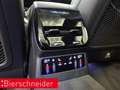 Audi A6 Avant TFSI quattro S tronic edition one line AHK B Noir - thumbnail 14
