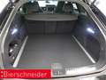 Audi A6 Avant TFSI quattro S tronic edition one line AHK B Noir - thumbnail 16
